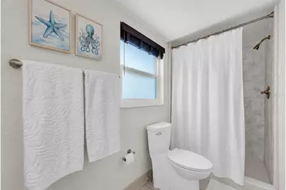 6212 20th Street S, Saint Petersburg, FL 33712 - Photo 26