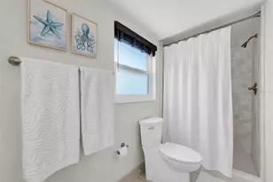 6212 20th St S, Saint Petersburg, FL 33712 - Photo 26