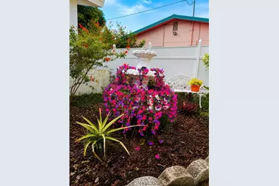 6212 20th Street S, Saint Petersburg, FL 33712 - Photo 24