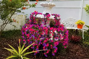 6212 20th St S, Saint Petersburg, FL 33712 - Photo 24