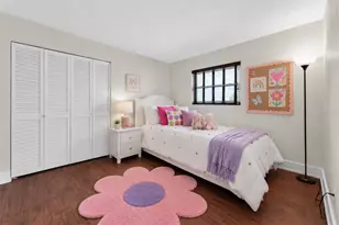 6212 20th St S, Saint Petersburg, FL 33712 - Photo 28