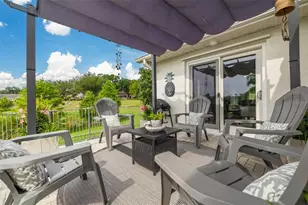 1478 Wicklow Dr, Palm Harbor, FL 34684 - Photo 24