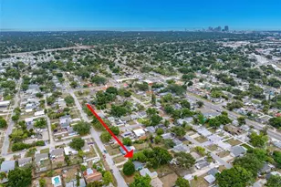 2926 40th Ave N, Saint Petersburg, FL 33714 - Photo 4