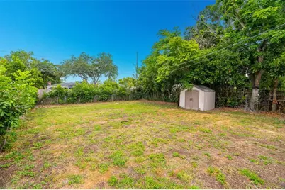 2926 40th Avenue N, Saint Petersburg, FL 33714 - Photo 36