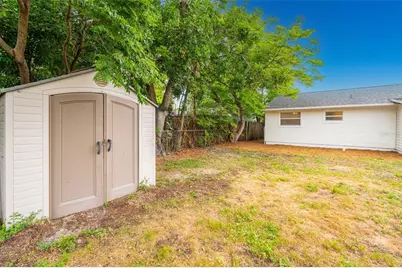 2926 40th Avenue N, Saint Petersburg, FL 33714 - Photo 40