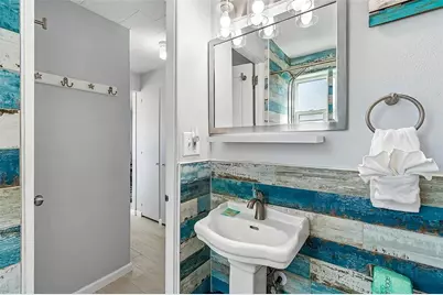 11730 Gulf Boulevard #29, Treasure Island, FL 33706 - Photo 16