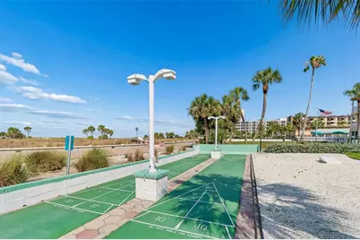 11730 Gulf Boulevard #29, Treasure Island, FL 33706 - Photo 20