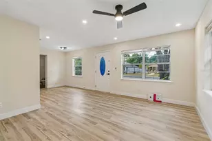 1105 W Yukon St, Tampa, FL 33604 - Photo 10