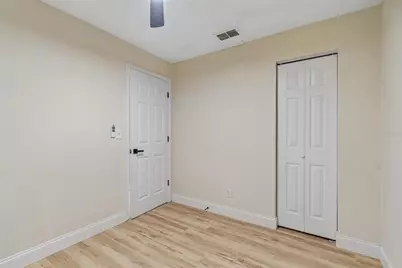 1105 W Yukon Street, Tampa, FL 33604 - Photo 36