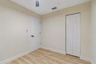 1105 W Yukon St, Tampa, FL 33604 - Photo 36