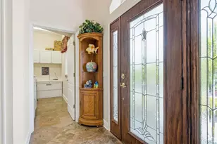 503 Palm Ave, Palm Harbor, FL 34683 - Photo 10