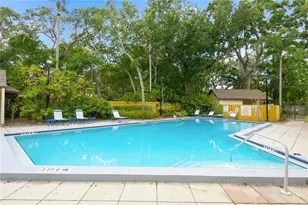 4041 Arrowwood Ct, Palm Harbor, FL 34684 - Photo 26