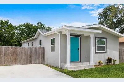 3708 N 56th Street, Tampa, FL 33619 - Photo 2
