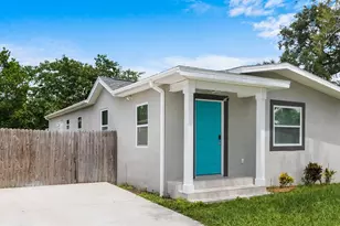 3708 N 56th St, Tampa, FL 33619 - Photo 2