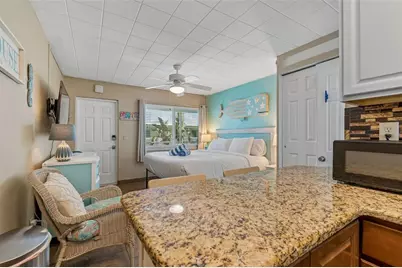 11730 Gulf Boulevard #31, Treasure Island, FL 33706 - Photo 8