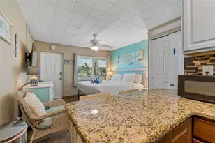 11730 Gulf Blvd, Treasure Island, FL 33706 - Photo 8