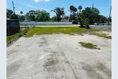 7904 US Highway 19, Port Richey, FL 34668 - Photo 32
