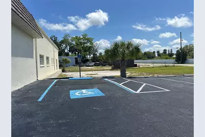 7904 US Highway 19, Port Richey, FL 34668 - Photo 6