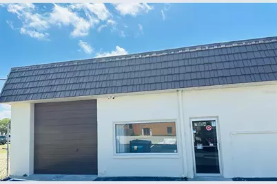 7904 US Highway 19, Port Richey, FL 34668 - Photo 1