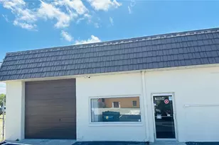 7904 US Hwy 19, Port Richey, FL 34668 - Photo 1