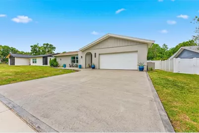 1138 Pelican Place, Safety Harbor, FL 34695 - Photo 42