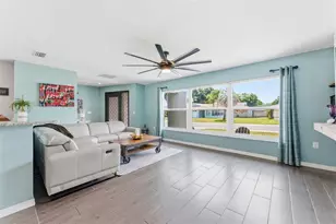 1138 Pelican Pl, Safety Harbor, FL 34695 - Photo 10