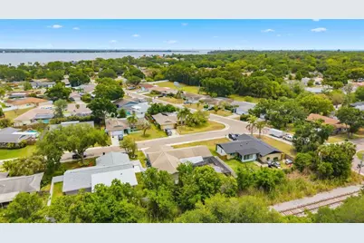 1138 Pelican Place, Safety Harbor, FL 34695 - Photo 38