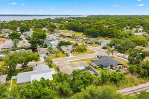 1138 Pelican Pl, Safety Harbor, FL 34695 - Photo 38