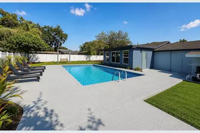 4312 E Grove View Avenue, Tampa, FL 33617 - Photo 28