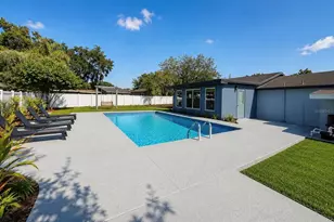 4312 E Grove View Ave, Tampa, FL 33617 - Photo 28