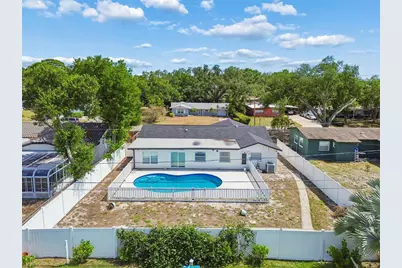2461 69th Avenue S, Saint Petersburg, FL 33712 - Photo 72