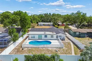 2461 69th Ave S, Saint Petersburg, FL 33712 - Photo 72