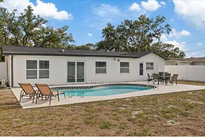 2461 69th Avenue S, Saint Petersburg, FL 33712 - Photo 34