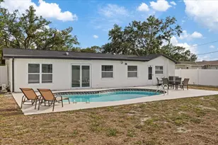 2461 69th Ave S, Saint Petersburg, FL 33712 - Photo 34