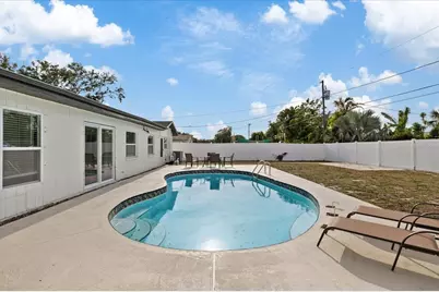 2461 69th Avenue S, Saint Petersburg, FL 33712 - Photo 32