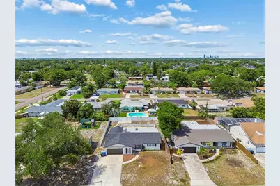 2461 69th Avenue S, Saint Petersburg, FL 33712 - Photo 56
