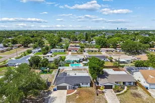 2461 69th Ave S, Saint Petersburg, FL 33712 - Photo 56