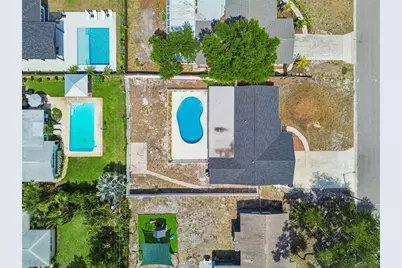 2461 69th Avenue S, Saint Petersburg, FL 33712 - Photo 62