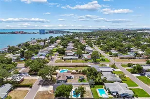 2461 69th Ave S, Saint Petersburg, FL 33712 - Photo 64