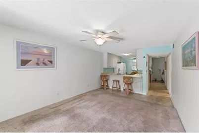 11201 122nd Avenue #114, Largo, FL 33778 - Photo 10
