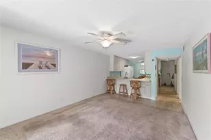 11201 122nd Ave, Largo, FL 33778 - Photo 10