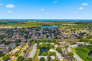11201 122nd Ave, Largo, FL 33778 - Photo 50