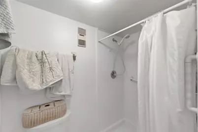 11201 122nd Avenue #114, Largo, FL 33778 - Photo 26