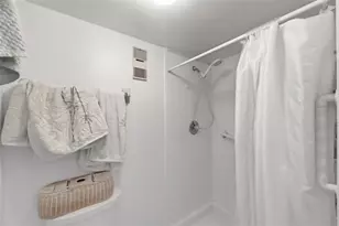 11201 122nd Ave, Largo, FL 33778 - Photo 26