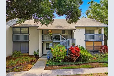 11201 122nd Avenue #114, Largo, FL 33778 - Photo 40