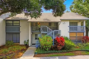 11201 122nd Ave, Largo, FL 33778 - Photo 40