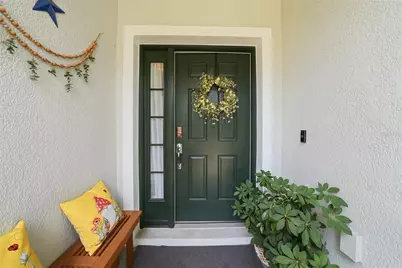 2125 Wild Grape Place, Riverview, FL 33578 - Photo 2
