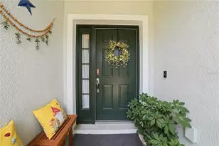 2125 Wild Grape Pl, Riverview, FL 33578 - Photo 2