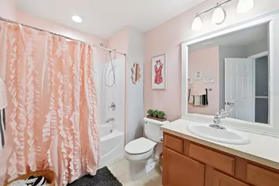 2125 Wild Grape Place, Riverview, FL 33578 - Photo 20
