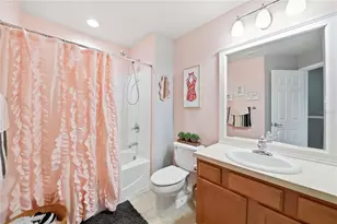 2125 Wild Grape Pl, Riverview, FL 33578 - Photo 20